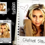 Chelsea Staub.jpg