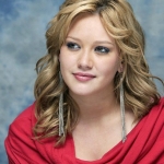 Hilary Duff.jpg