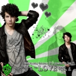 Nick Jonas.jpg