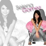 Selena Gomez2.jpg