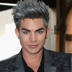 Adam-Lambert.jpg