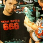 35689_401096122917_735862917_4452666_2344105_n.jpg