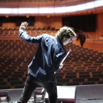 Darren 2012. 09. 21..jpg