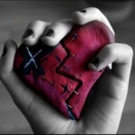 emo-love-quote-tired-of-love-21281110.jpg