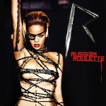 rihanna-russian-roulette.jpg