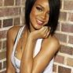 rihanna3.jpg