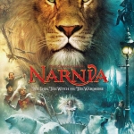 chronicles_of_narnia_the_lion_the_witch_and_the_wardrobe.jpg