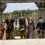 narnia4.jpg