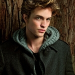 robert-pattinson.jpg