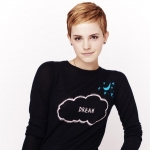 Emma Watson Photo.jpg