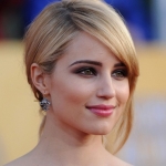 Dianna+Agron+17th+Annual+SAG+Awards+pLYvzb9fUsol.jpg