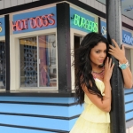 vanessa-hudgens_net-commercials-candies2011-photoshoot-HQ003.jpg