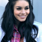 Vanessa-Hudgens-Image.jpg