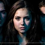 Vampire-Diaries-All-Three-Face-Closeup.jpg