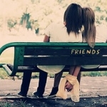 friends