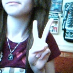 Picture 18.jpg