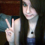 Picture 3.jpg