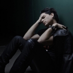 Adam very BB.jpg