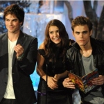 Vampire Diaries.jpg