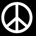black peace sign.jpg