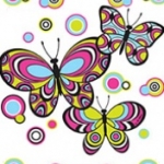 Butterflies-3d-cute.jpg