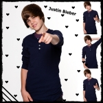 Justin-Bieber-justin-bieber-9461903-600-600.jpg
