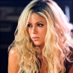00-3 Shakira.jpg