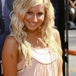 Ashley Tisdale-CSH-024757.jpg