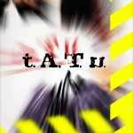 (1) t.A.T.u..jpg