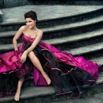 Maite-Perroni-Bellos-2011-660.jpg