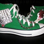green day converse.jpg