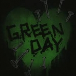 Green day -nail heart.jpg