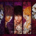 death note.jpg