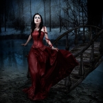 within tempation dark wp.jpg