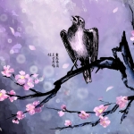 spring paint.jpg