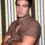 Jencarlos_Canela_Picture.jpg