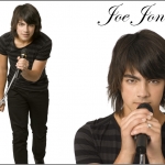 Joe-Jonas-the-jonas-brothers-2696330-1152-864.jpg