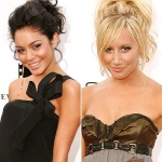 01-vanessa-hudgens-ashley-tisdale-400a081007.jpg