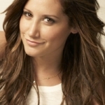 ashley-tisdale-0220.jpg