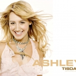 Ashley-Tisdale-ashley-tisdale-948287_1280_1024.jpg