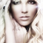 Britney JPG.