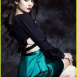 nina-dobrev-flare-february-2011-01.jpg