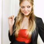 Amanda-Seyfried.jpg