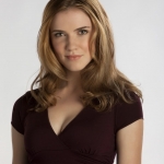 Sara Canning 01.jpg