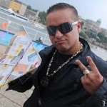 ll junior