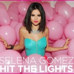 Selena-Gomez-Hit-The-Lights2.jpg