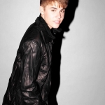 justin b.jpg