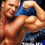 Triple H Book.jpg