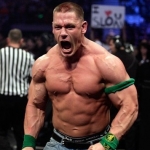 JOHN-CENA-john-cena-17404725-356-378.jpg