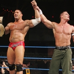 Batista-with-John-Cena.jpg